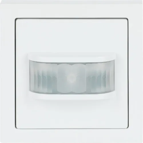 Busch-Jaeger Flex-Set Basic 64761 UJ-84