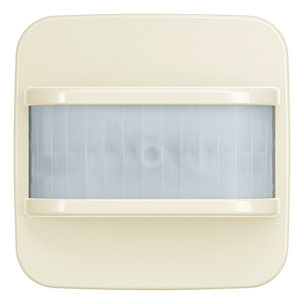 Détecteur de mouvement Busch-Jaeger 64762-212 Busch Wächter, 180 Flex, lentille Select, blanc (2CKA006800A2952)