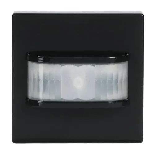 Busch-Jaeger Komfort Sensor 64762-81