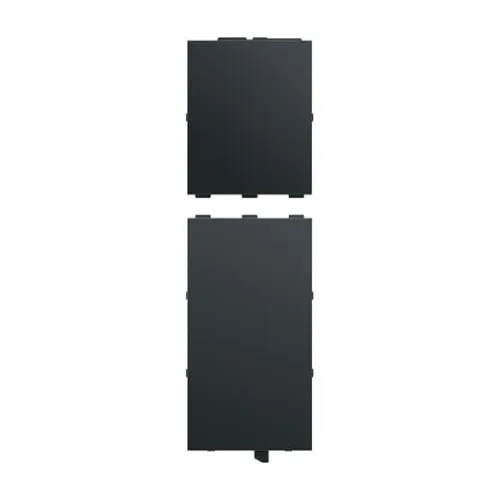 Busch-Jaeger Cache RTR SLB/A.0.11-885