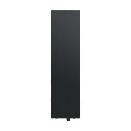 Busch-Jaeger Couvercle BE SLX/A.0.11-885