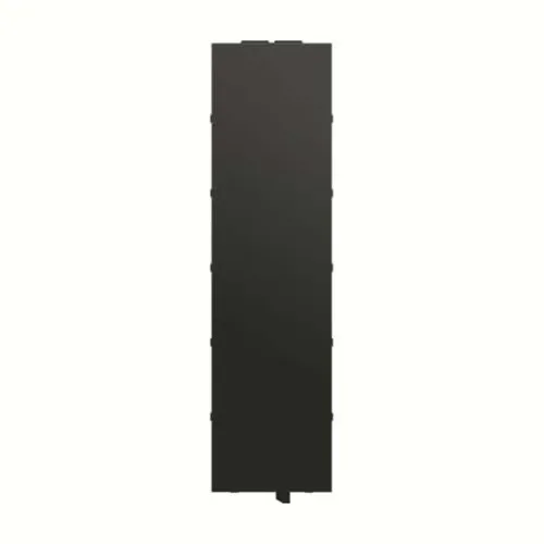 Busch-Jaeger Couvercle BE SLX/A.0.1-885