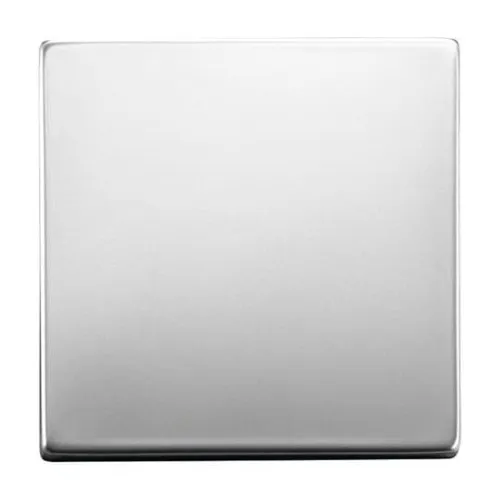 Busch-Jaeger Bascule 1 voie 6735 BT-866, Smart Switch