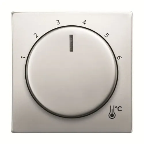 Disque central Busch-Jaeger 1794 R-866