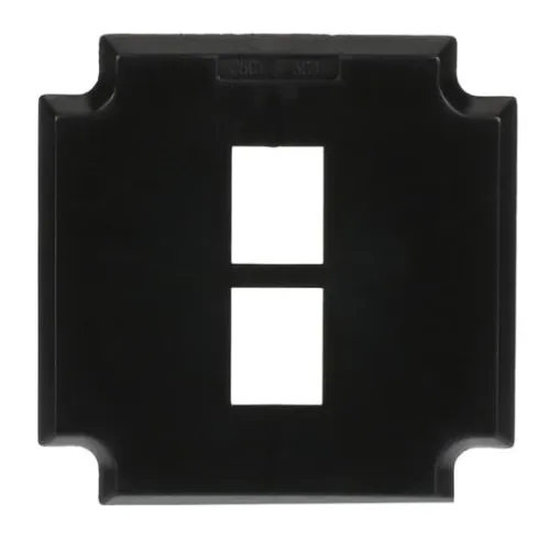 Socle 1713 Busch-Jaeger