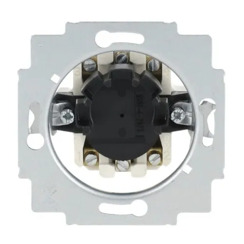 Busch-Jaeger Insert cws 2712 USL-101