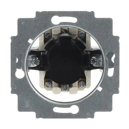 Busch-Jaeger Insert cws 2722 USL-101