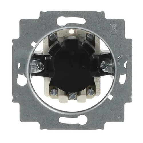Insert Busch-Jaeger 2723 USL-101