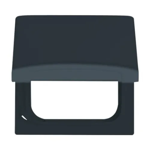 Busch-Jaeger Bague intermédiaire anth 2118 GK-35