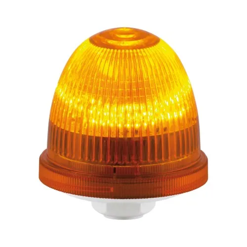 Grothe Flash lumineux KBZ 8221