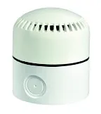 Grothe Sirène électrique SIR 8902WS
