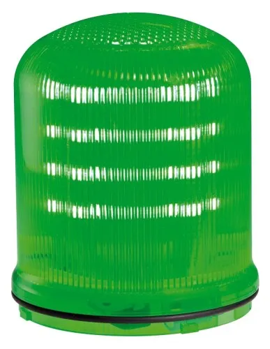Lampe de signalisation LED Grothe MWL 8943
