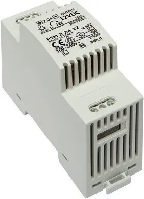 Grothe Alimentation électrique NG AL12/2A