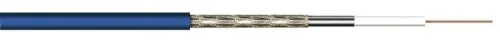 Câble coaxial Grothe HD8035 Ri.200