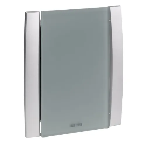 Gong électronique Grothe CROMA 231A