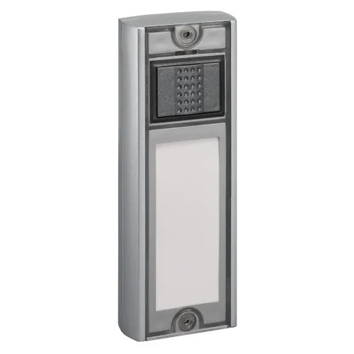 Émetteur radio Grothe MISTRAL SE 03.1-s