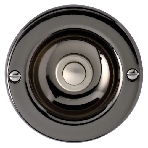Grothe Contenance de contact ronde KS 2071