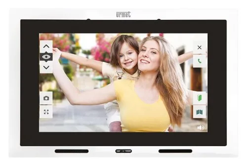 Écran tactile Grothe MAX VM 1060/31