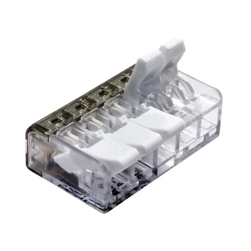 Pince à levier Grothe RAYBLOCK B5