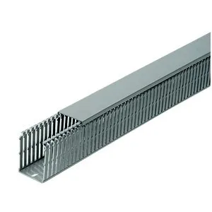 Gewiss VKD-Kanal 100x75 NP48219