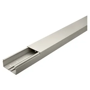 Gewiss Canal FB 60x200 lgr NP50022