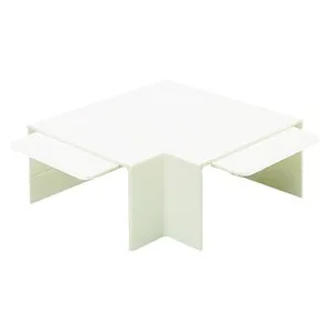Gewiss Flachwinkel NP44247