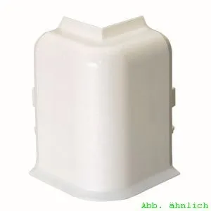 Gewiss Angle extérieur SLK rws NP42048