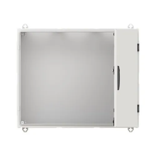 Striebel&John Armoire murale TG304G