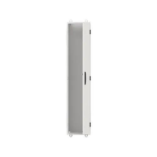 Striebel&John Wandschrank TG109G