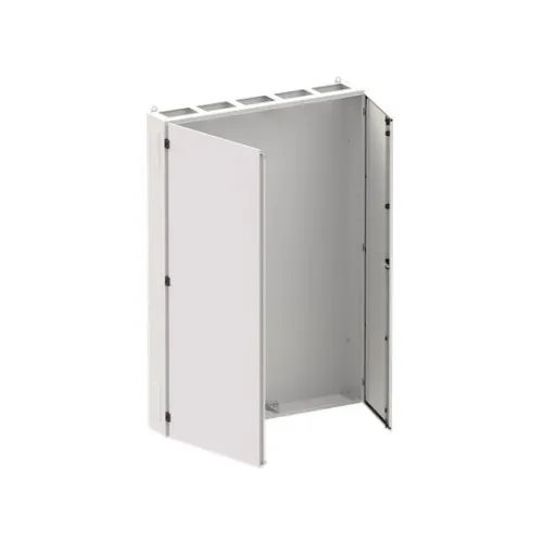 Striebel&John Armoire sur pied TG512G