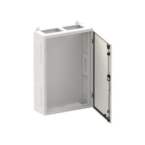 Striebel&John Armoire murale TG205S