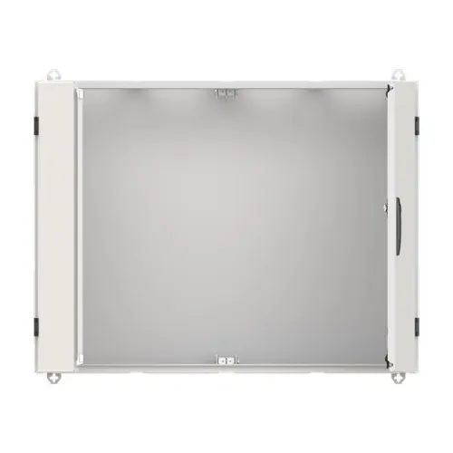 Striebel&John Armoire murale TG405S