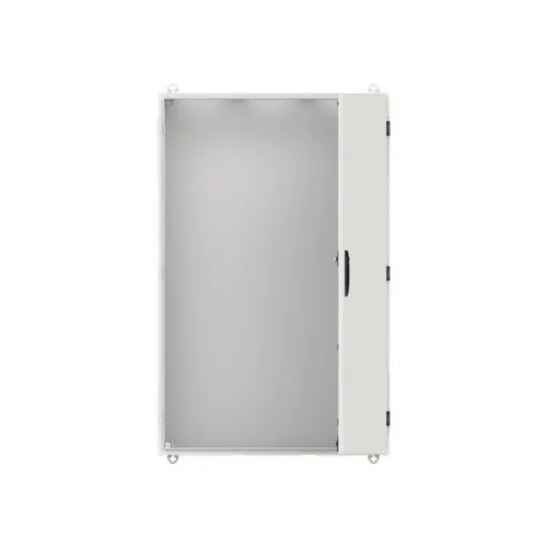 Striebel&John Armoire murale TG308S