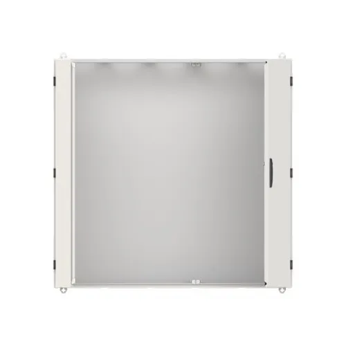 Striebel&John Armoire murale TG508S
