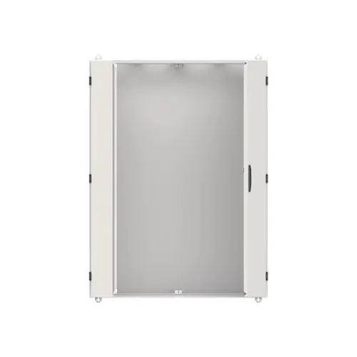 Striebel&John Armoire murale TG409S