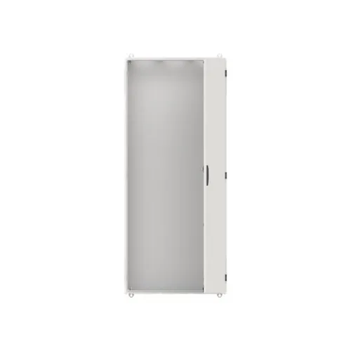Striebel&John Armoire sur pied TG312S