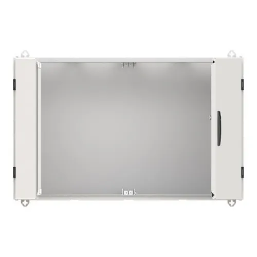 Striebel&John Armoire murale TL404G