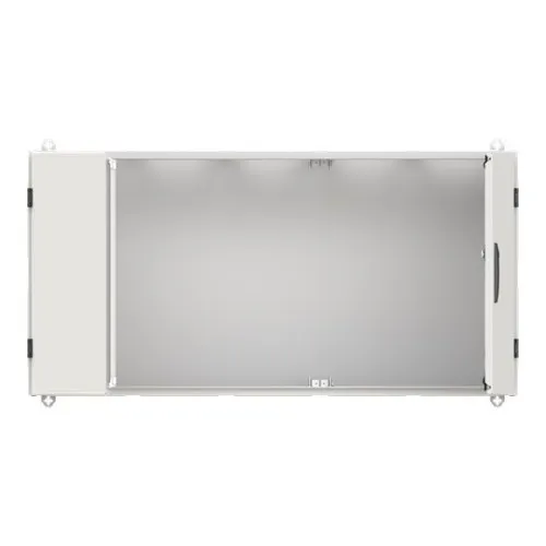 Striebel&John Armoire murale TL504G