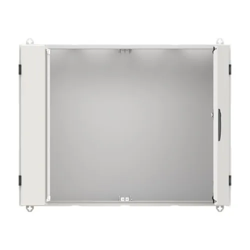 Striebel&John Armoire murale TL405G