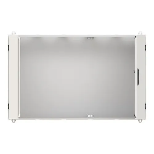 Striebel&John Armoire murale TL505G