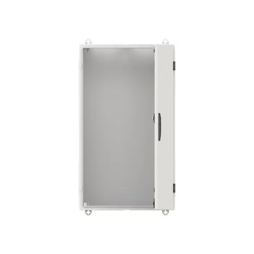 Striebel&John Armoire murale TL206G