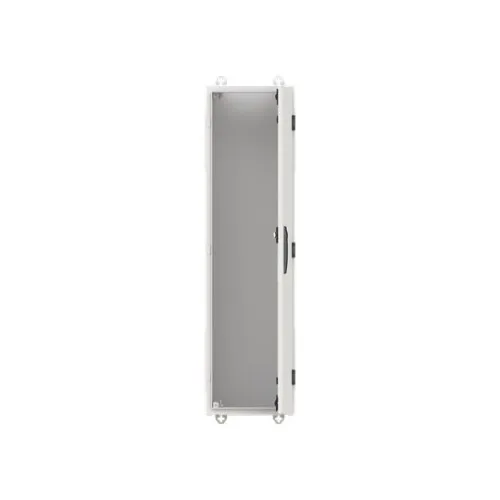 Striebel&John Armoire murale TL107G