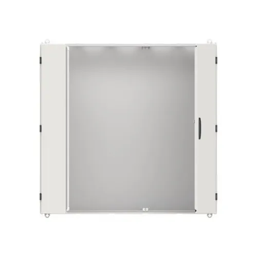 Striebel&John Armoire murale TL508G