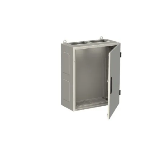 Striebel&John Armoire murale TL204S