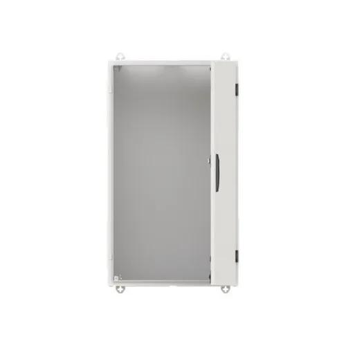 Striebel&John Wandschrank TW206G