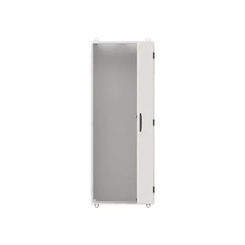 Striebel&John Wandschrank TW209G