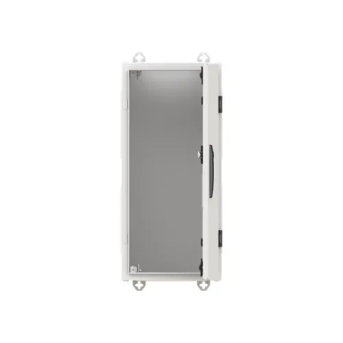 Striebel&John Wandschrank TW104S