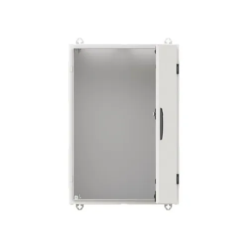 Striebel&John Wandschrank TW205G