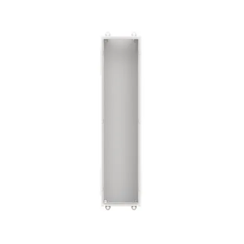 Striebel&John Wandschrank TG108GB