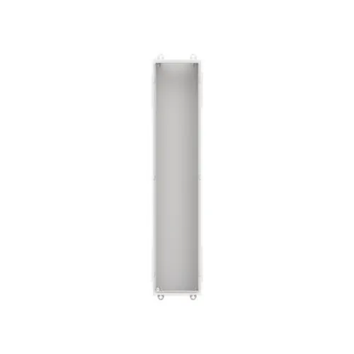 Striebel&John Wandschrank TG109GB